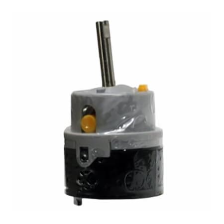 Larsen Supply Co Delta 50587 Cartridge S-194-3